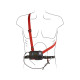 Arva EVo5 Holster 2022 - Accessoires