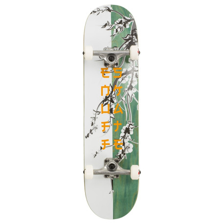 Skateboard Complètes Enuff Cherry Blossom 8.00" 2023