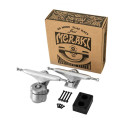 Skateboard Trucks Yow Meraki Pack S5 2023