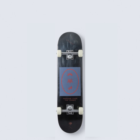 Skateboard Complètes Arbor Whiskey 7.75'' - Recruit 2020 