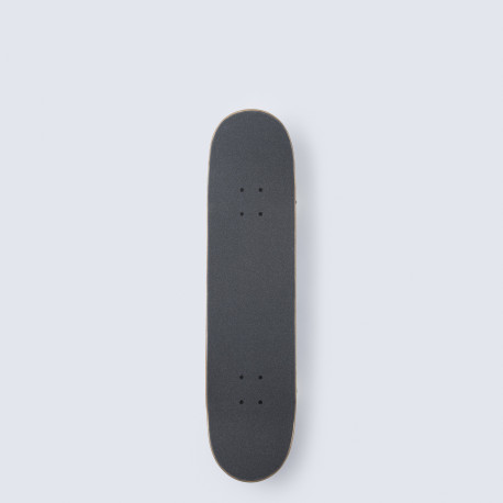 Skateboard Complètes Arbor Whiskey 7.75'' - Recruit 2020 