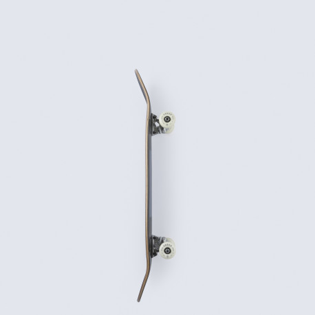 Skateboard Complètes Arbor Whiskey 7.75'' - Recruit 2020 