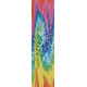 Skateboard-Griptape Enuff Tie-Dye Grip Tape 2023