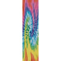 Skateboard-Griptape Enuff Tie-Dye Grip Tape 2023