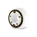 Jart Astral 55mm 102a Wheels 2021