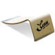 Graw Jump Ramps | G35 PRO | 35 cm 2022