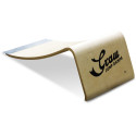 Graw Jump Ramps | G35 PRO | 35 cm 2022