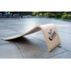 Graw Jump Ramps | G35 PRO | 35 cm 2022