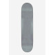 Skateboard Deck Only Globe G1 D Stack 7.75'' 2023 
