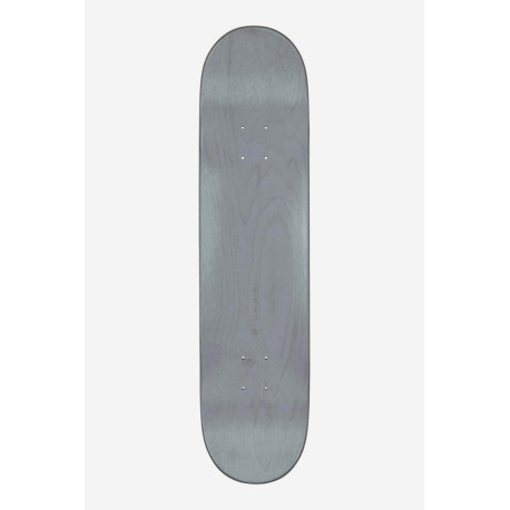 Skateboard Deck Only Globe G1 D Stack 7.75'' 2023 