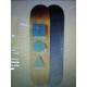 Skateboard Deck Only Globe G1 D Stack 7.75'' 2023 