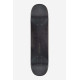 Skateboard Deck Only Globe G1 D Blocks 8.0'' 2023 