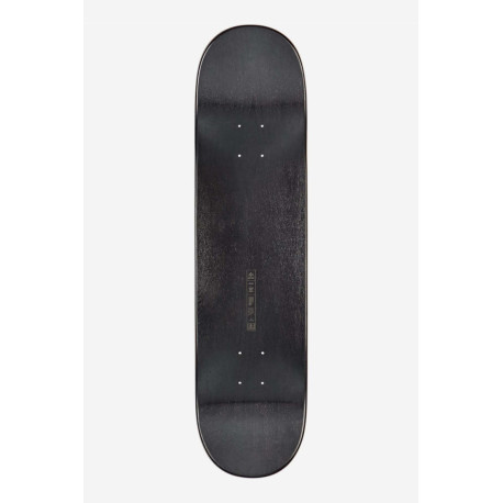 Skateboard Deck Only Globe G1 D Blocks 8.0'' 2023 