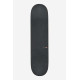 Skateboard Deck Only Globe G1 D Blocks 8.0'' 2023 