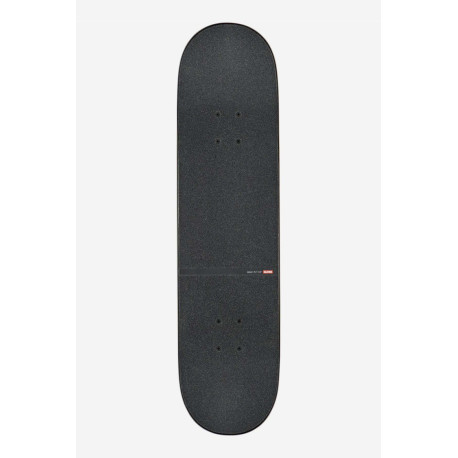 Skateboard Deck Only Globe G1 D Blocks 8.0'' 2023 