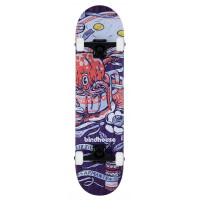 Skateboard Birdhouse Stage 3 Armanto Favorites  7.75''- Complete 2022