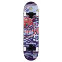 Skateboard Birdhouse Stage 3 Armanto Favorites  7.75''- Complete 2022