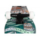 Skateboard Birdhouse Stage 3 Armanto Favorites  7.75''- Complete 2022