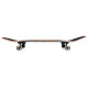 Skateboard Birdhouse Stage 3 Hawk Birdman Blue 8'' - Complete 2022