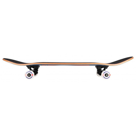 Skateboard Completes Birdhouse Stage 3 B Logo 7.75'' 2022  -