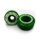 Skateboard Wheels Flip Cutback Chronic Shakers 2023