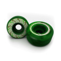 Skateboard Wheels Flip Cutback Chronic Shakers 2023