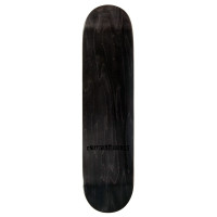 Skateboard Deck Only Enuff Classic 7.5" 2023