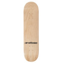 Skateboard Deck Only Enuff Classic 8" 2023