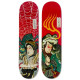 Skateboard Enuff Ciscoksl 8'' Deck  2022