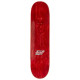 Skateboard Enuff Ciscoksl 8'' Deck  2022