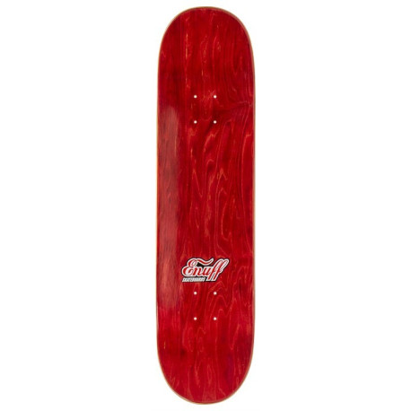 Skateboard Enuff Ciscoksl 8'' Deck  2022