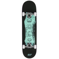 Skateboard Complètes Enuff Icon Mini 7.25" 2023