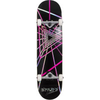 Skateboard Completes Enuff Futurism 2022  - Skateboards Completes
