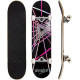 Skateboard Completes Enuff Futurism 2022  - Skateboards Completes
