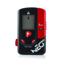 Arva Neo Pro 2022