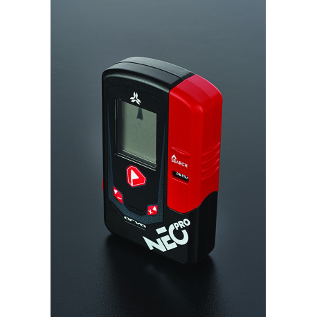 Arva Neo Pro 2022 - LVS-Geräte