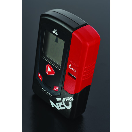 Arva Neo Pro 2022 - LVS-Geräte