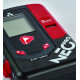 Arva Neo Pro 2022 - LVS-Geräte