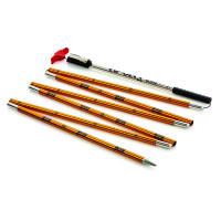 Arva Sonde Guide 260cm Cable 2022 - Probe
