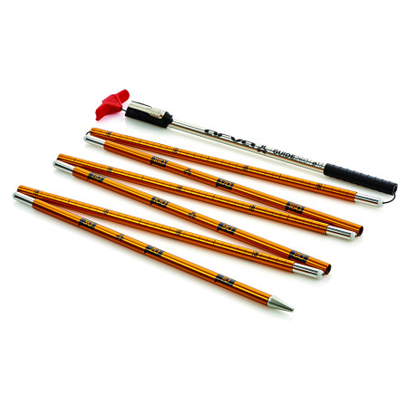 Arva Sonde Guide 260cm Cable 2022 - Probe