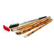 Arva Sonde Rescue 300cm Cable 2022 - Sonde