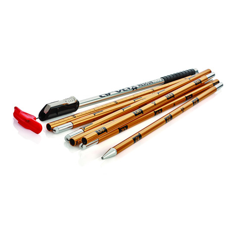 PROBE Arva Sonde Rescue 300cm Cable 2022  -