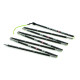 Arva Sonde Race 240cm Cable 2022 - Sonde