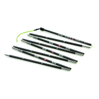 Arva Sonde Race 240cm Cable 2022 - Sonde