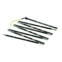 PROBE Arva Sonde Race 240cm Cable 2022 