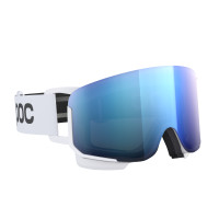 Skibrille Poc Nexal Mid 2025 
