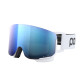 Masque de ski Poc Nexal Mid 2025 