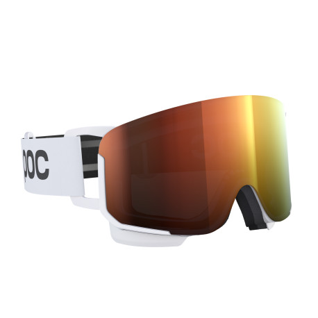 Masque de ski Poc Nexal Mid 2025 