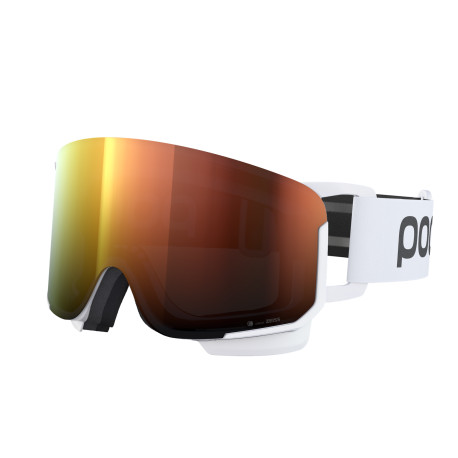 Masque de ski Poc Nexal Mid 2025 