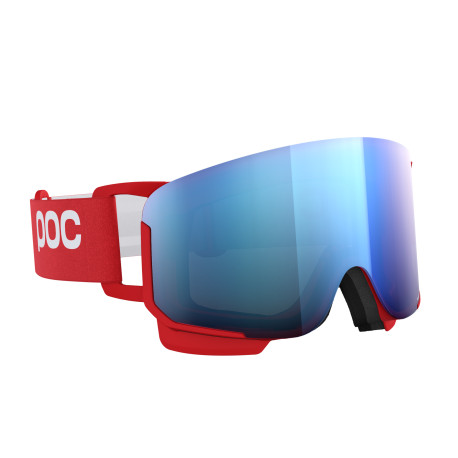 Masque de ski Poc Nexal Mid 2025 